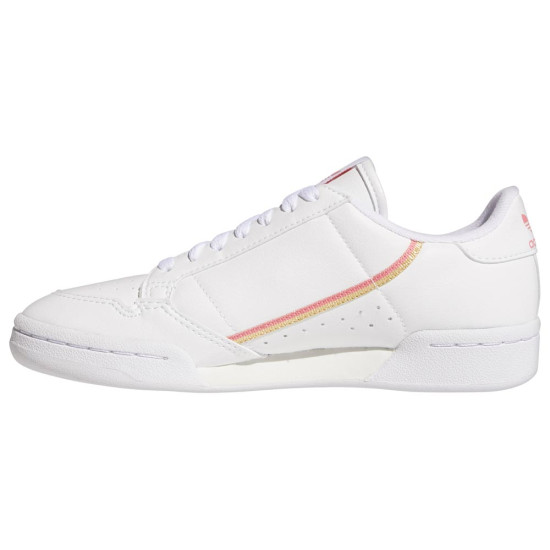 Adidas Continental 80 Vegan W